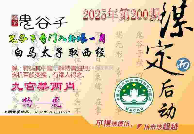 时隔18年我们又有了NBA首轮秀！还是咱“青岛制造”